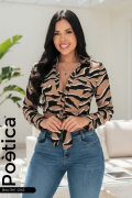 CAMISERA