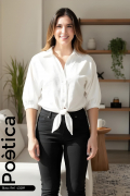 CAMISERA