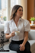CAMISERA