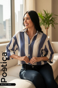 CAMISERA