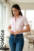 CAMISERA