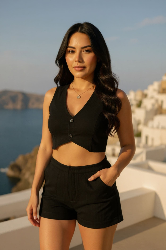 CONJUNTO DAMA POETICA