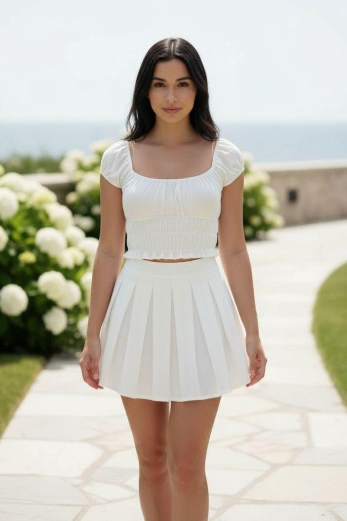 CONJUNTO DAMA POETICA