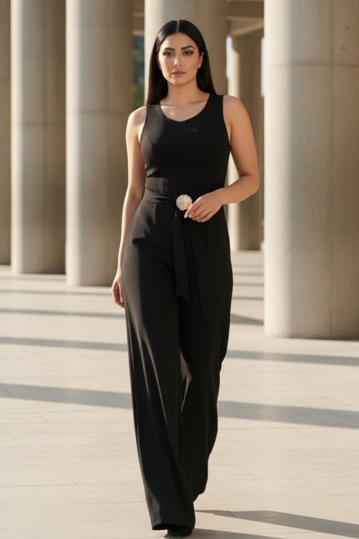 ENTERIZO DAMA POETICA