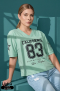 CAMISETA