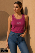 BODY DAMA LIRICA