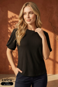BLUSA DAMA LIRICA