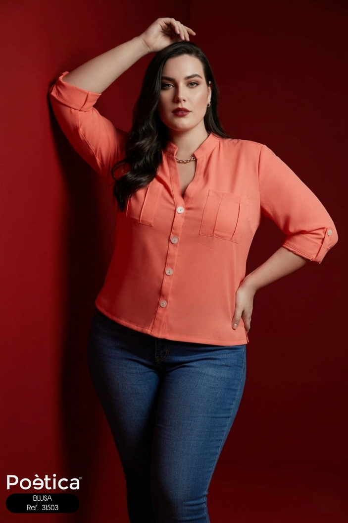 CAMISERA