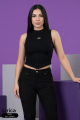 BLUSA DAMA LIRICA