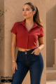 CAMISERA DAMA POETICA