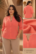 CAMISERA