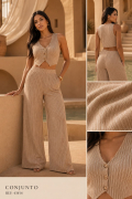 CONJUNTO 