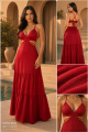 VESTIDO DAMA POETICA