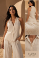 CAMISERA