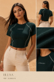 BLUSA DAMA LIRICA