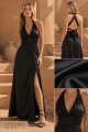 VESTIDO DAMA POETICA