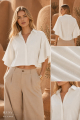 CAMISERA