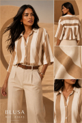CAMISERA