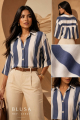 CAMISERA