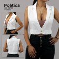 CAMISERA