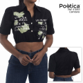 CAMISERA