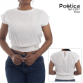 BLUSA SISA 