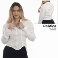 CAMISERA