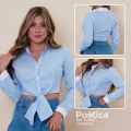 CAMISERA