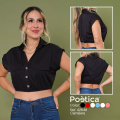 CAMISERA