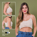 BLUSA DAMA