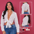 CAMISERA