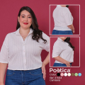 CAMISERA 