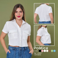 CAMISERA