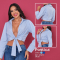 CAMISERA