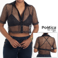 SET CAMISERA 