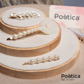 SET PINZAS POETICA