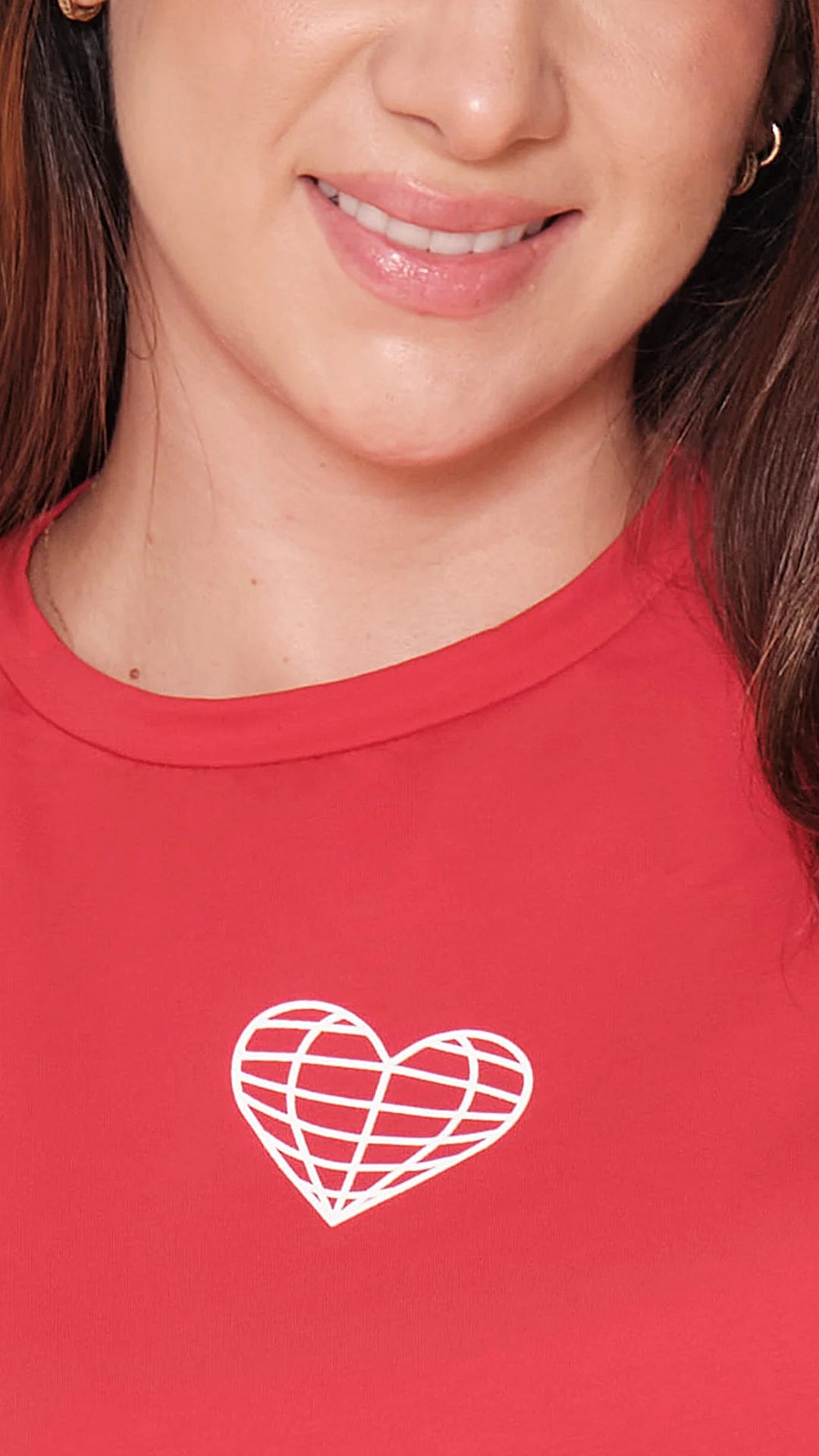 ROJO - blusa-basica-estampado-sobre-tela-fria-rojo
