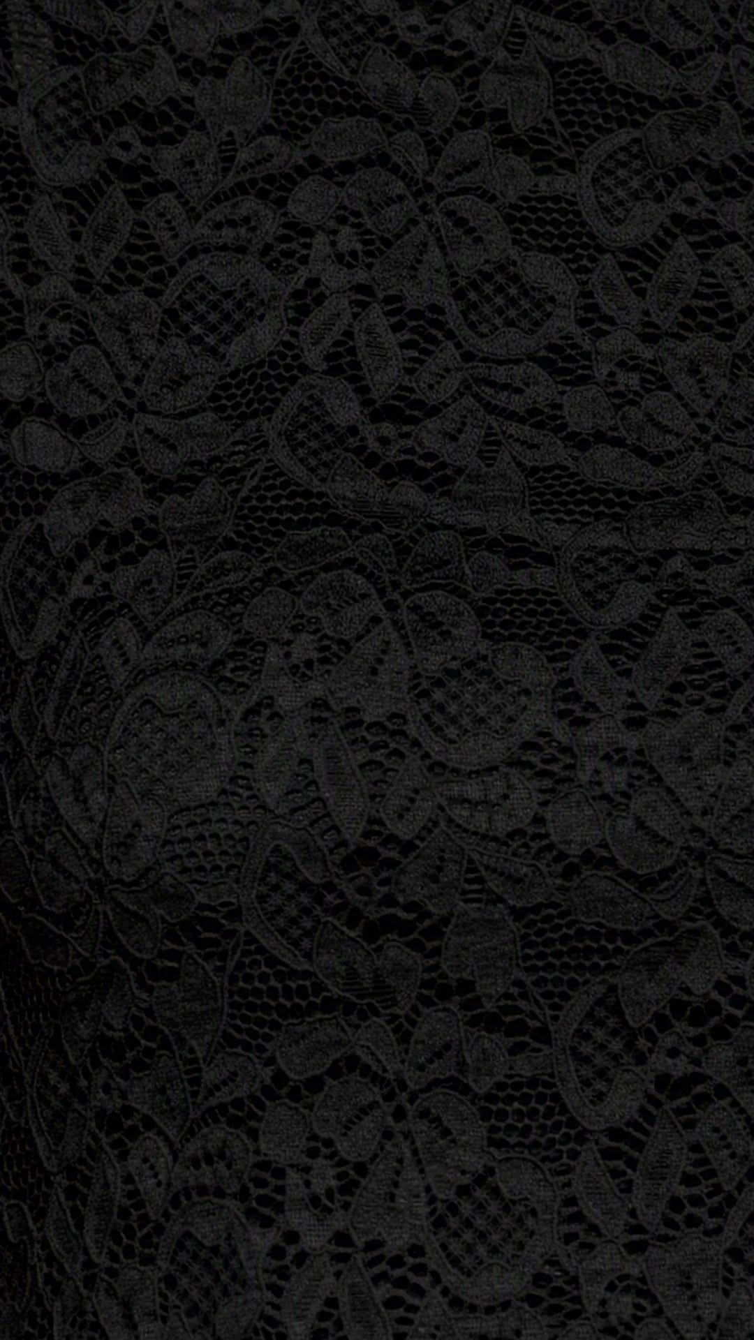 NEGRO - blusa-basica-en-blonda-boho-y-cuello-en-tela-ser-negro