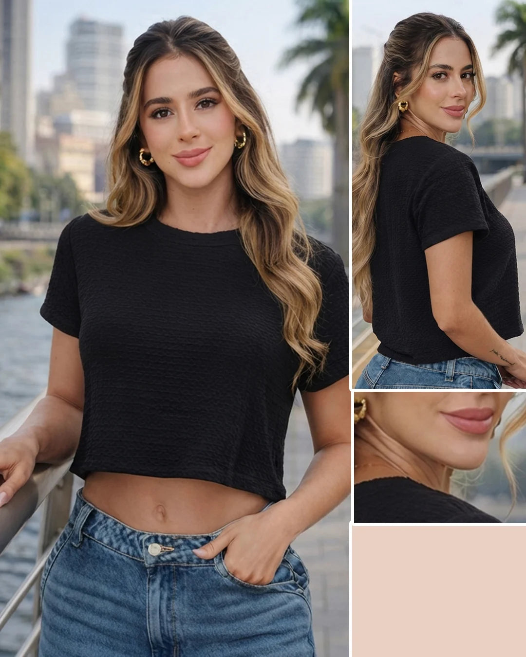 NEGRO - blusa-basica-en-tela-tulum-negro