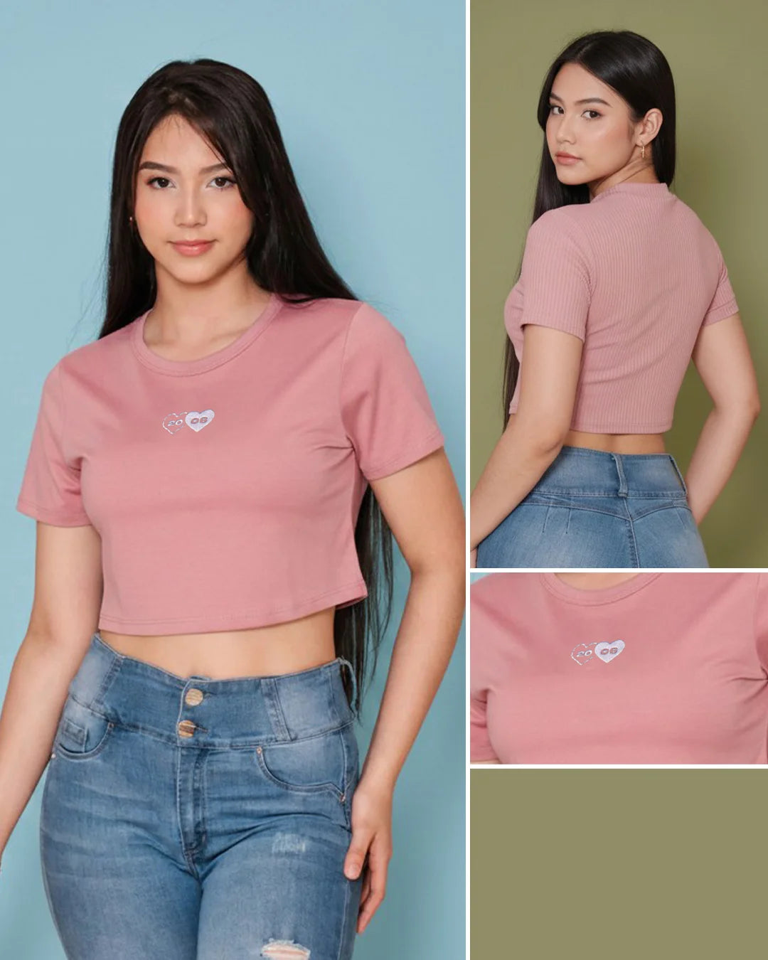 ROSADO - blusa-basica-bordado-sobre-tela-late-rosado