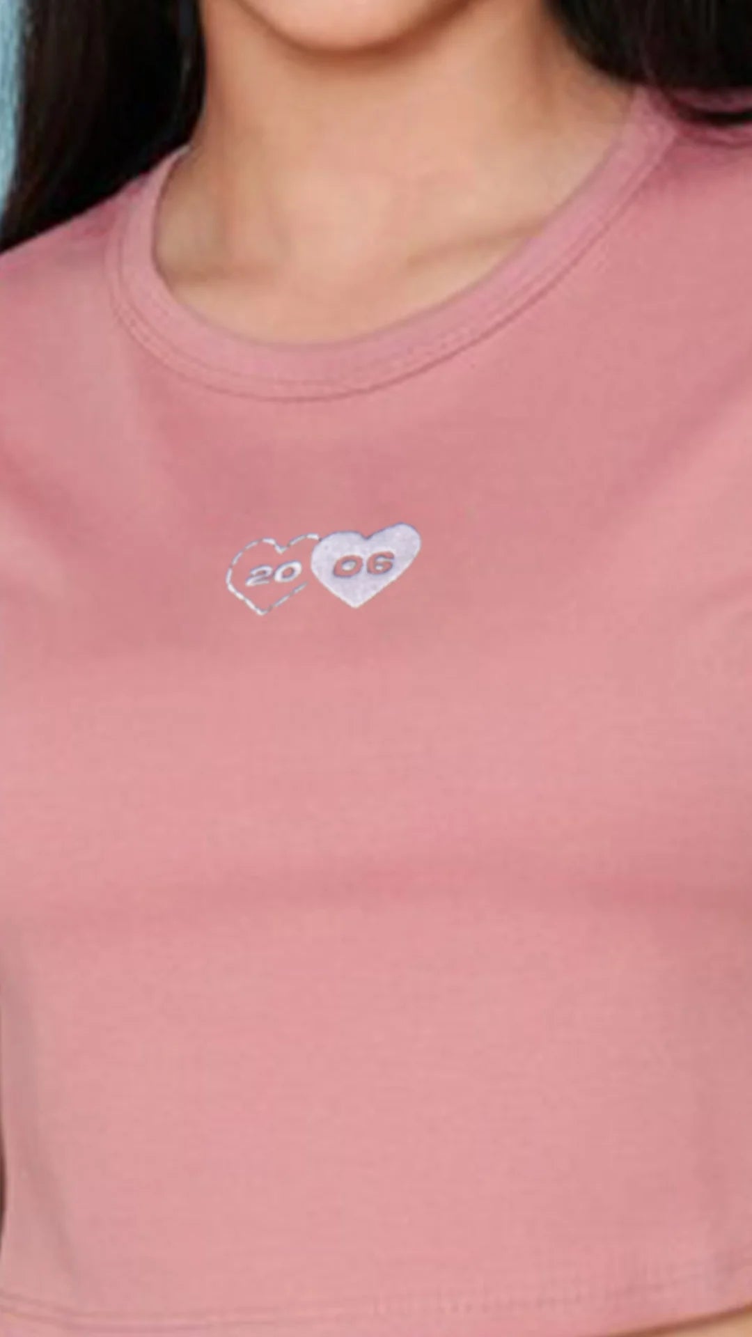 ROSADO - blusa-basica-bordado-sobre-tela-late-rosado