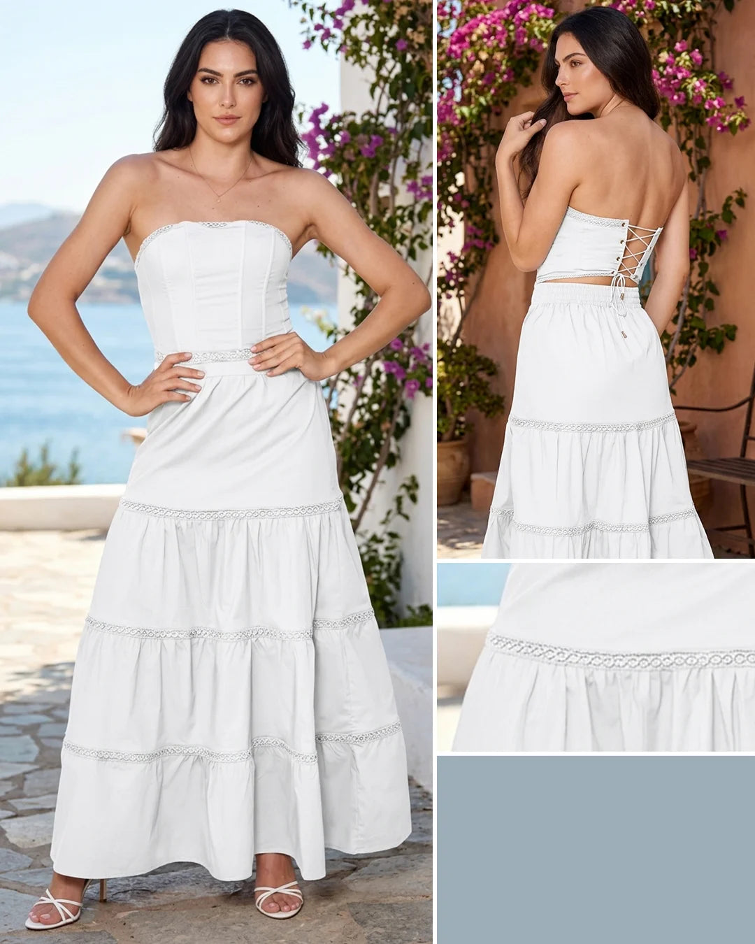 MARFIL - conjunto-corset-estraple-con-varillas-falda-4-tiempos-marfil