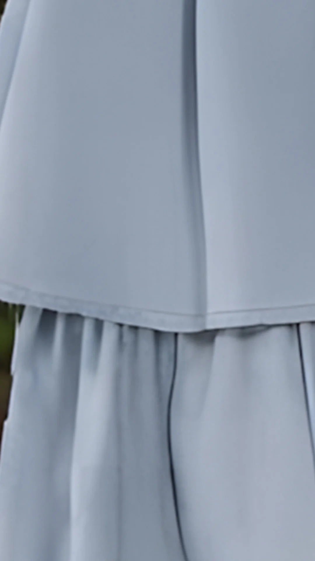 AZUL - vestido-blusa-estraple-con-copas-espalda-resortada-con-ojalete-en-frente-azul