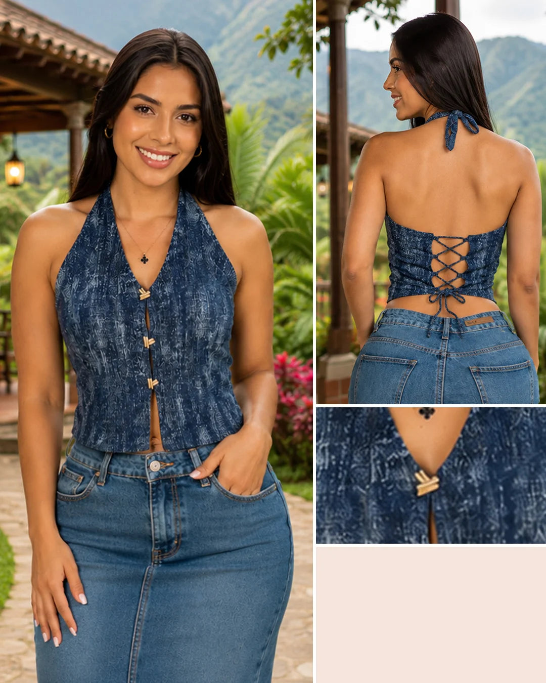 INDIGO MEDIO - blusa-estraple-con-amarre-en-cuello-copa-indigo-medio