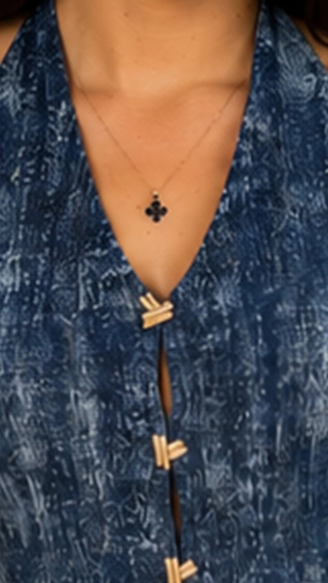 INDIGO MEDIO - blusa-estraple-con-amarre-en-cuello-copa-indigo-medio