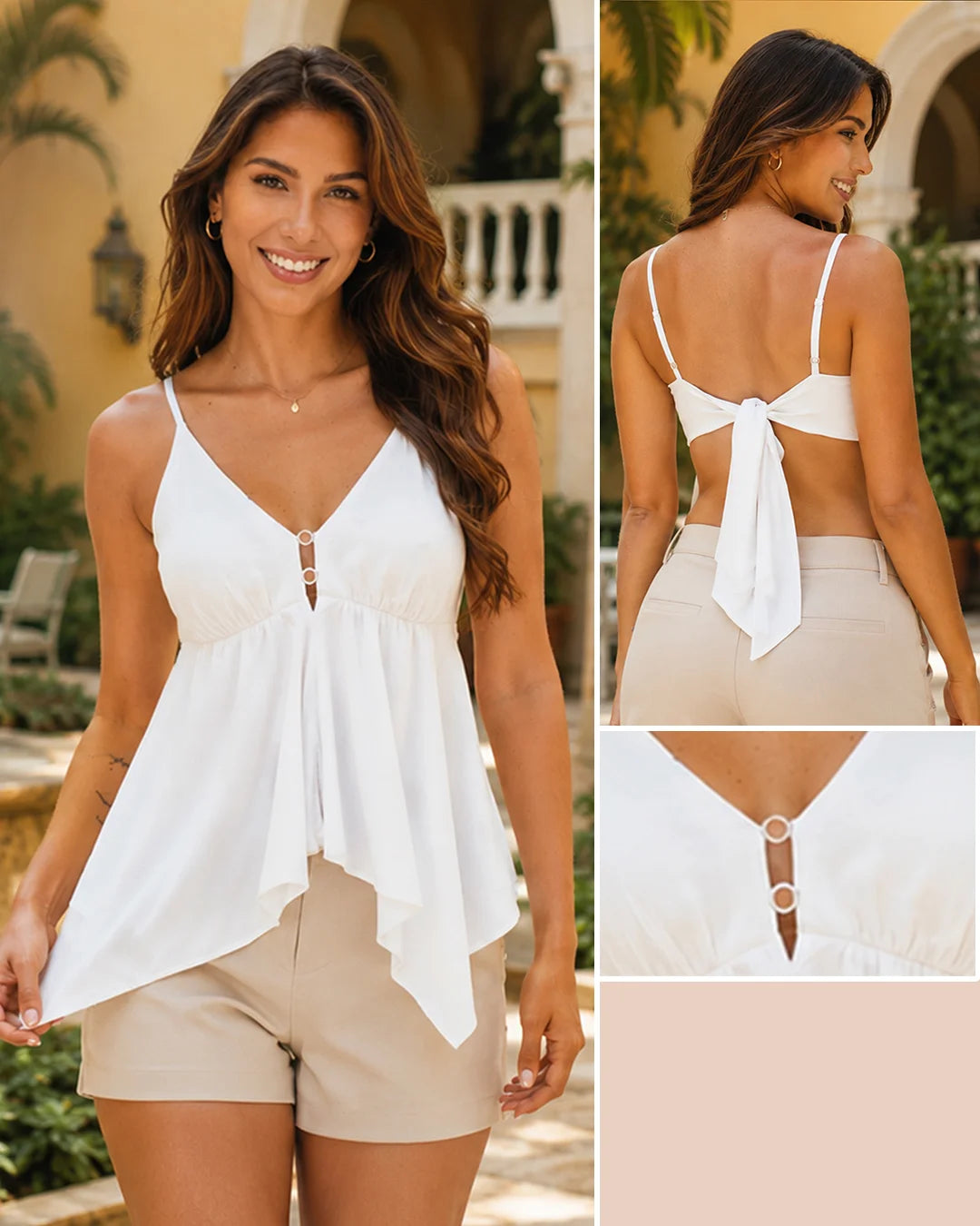 MARFIL - blusa-sisa-con-frente-abierto-amarre-en-espalda-marfil