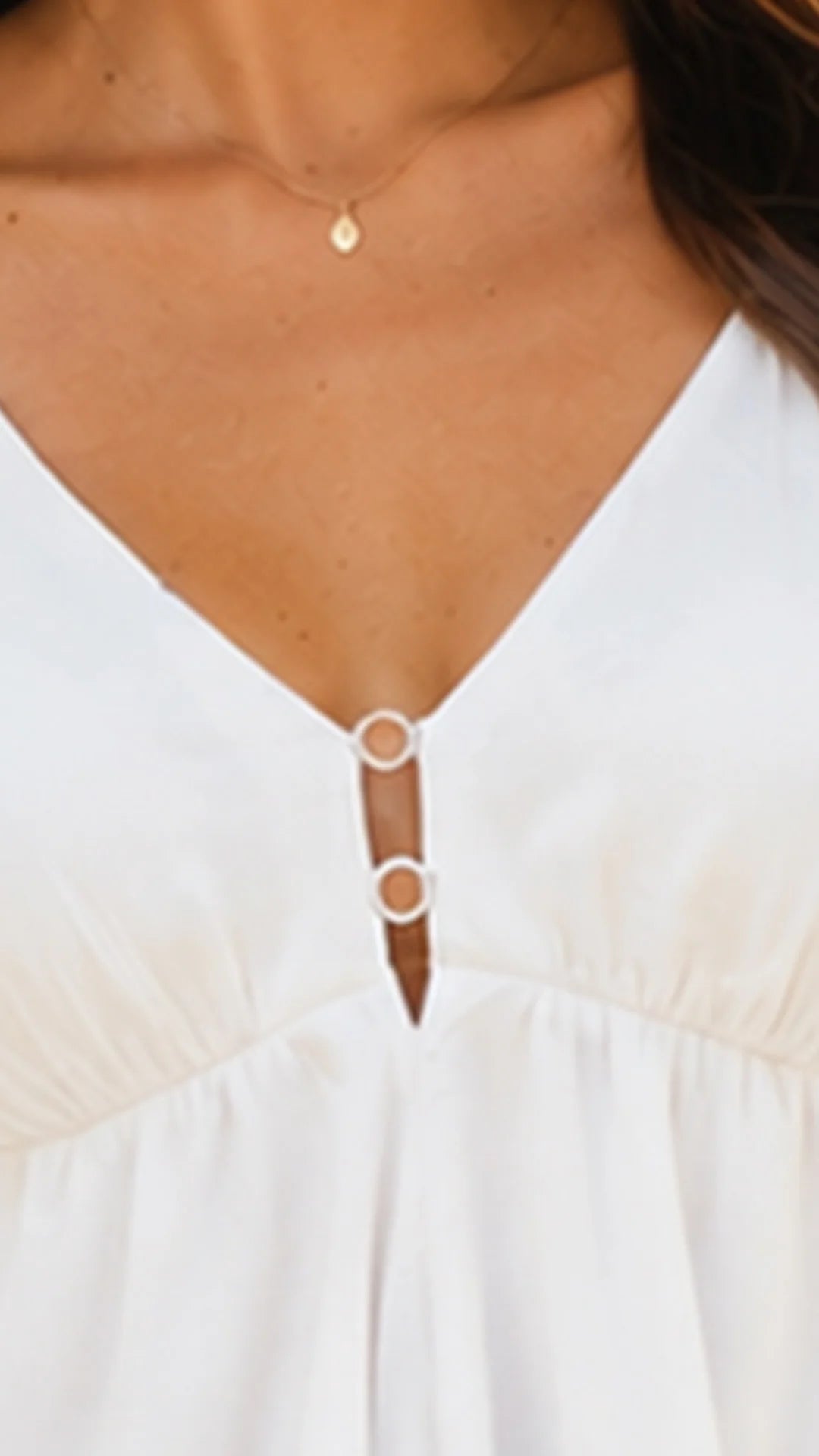 MARFIL - blusa-sisa-con-frente-abierto-amarre-en-espalda-marfil
