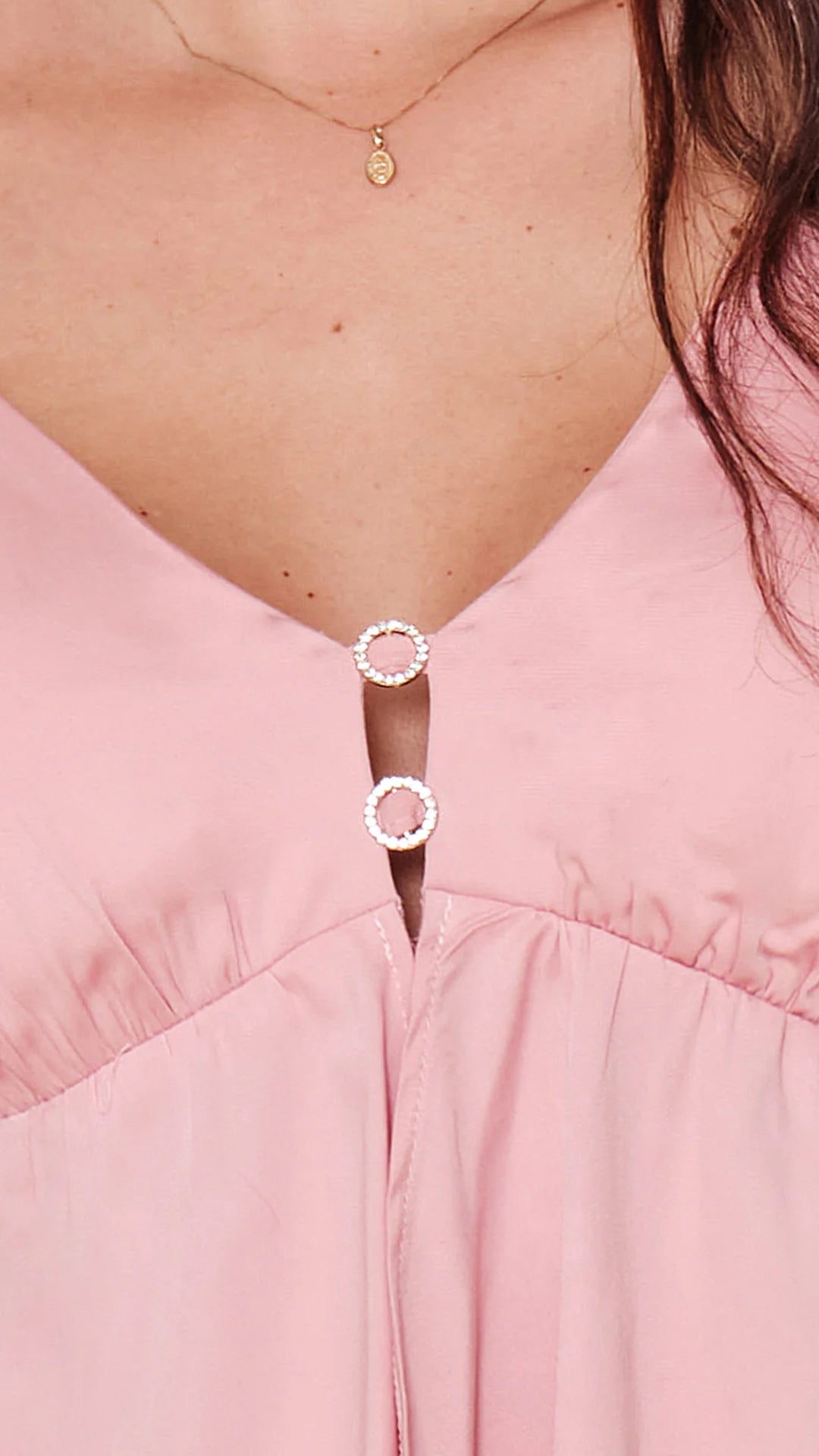 ROSA - blusa-sisa-con-frente-abierto-amarre-en-espalda-rosa