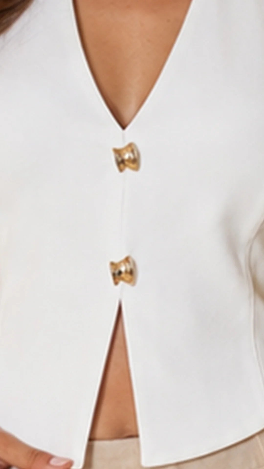 MARFIL - blusa-corta-con-amarre-en-cuello-copa-marfil