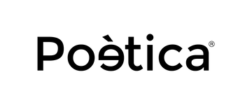 Moda Poetica logo